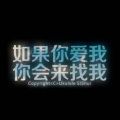 深呼吸的个人空间