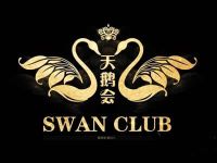 天鹅会养生