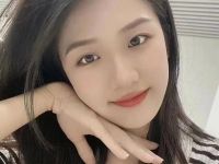 姐妹馆SPA默认相册