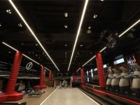 Superfit速展飞